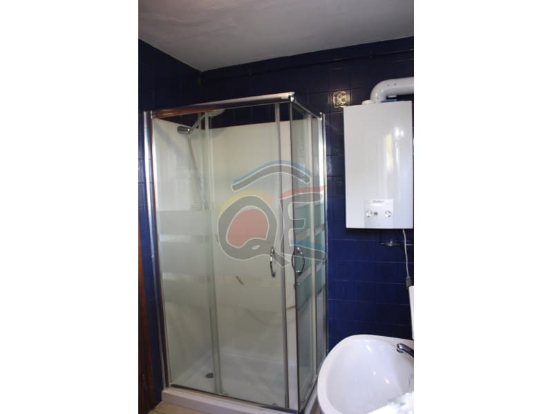 12 soverom Finca/Herregård til salgs i Calonge i Sant Antoni - € 1 100 000 (Ref: 6512265)