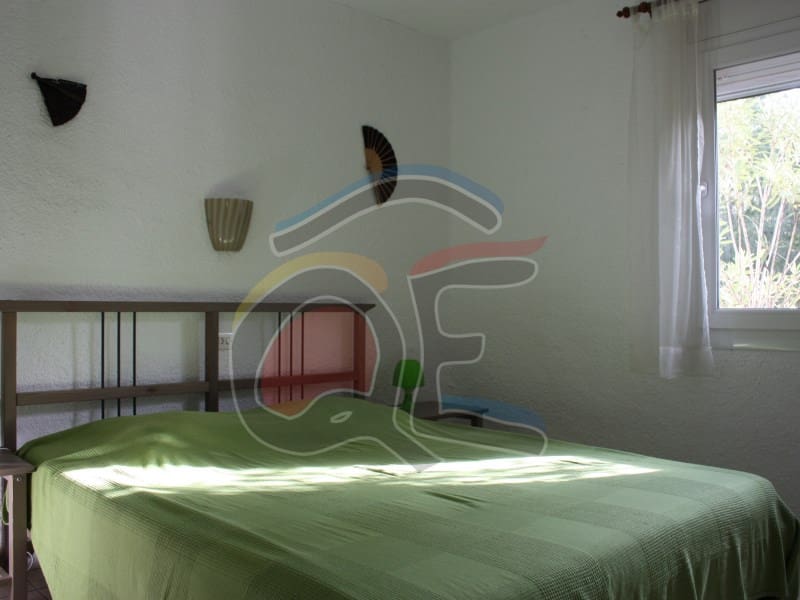 12 soverom Finca/Herregård til salgs i Calonge i Sant Antoni - € 1 100 000 (Ref: 6512265)