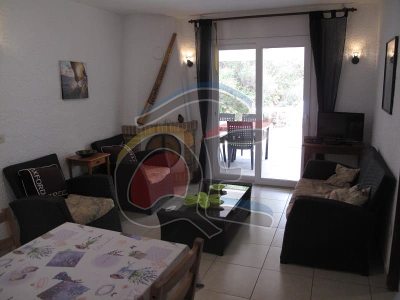 12 soverom Finca/Herregård til salgs i Calonge i Sant Antoni - € 1 100 000 (Ref: 6512265)