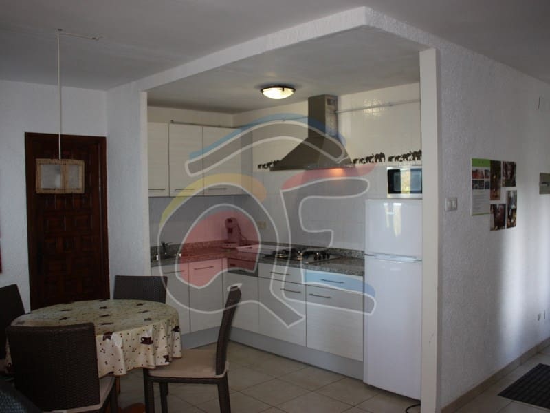 12 soverom Finca/Herregård til salgs i Calonge i Sant Antoni - € 1 100 000 (Ref: 6512265)