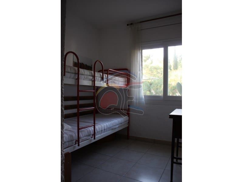 12 soverom Finca/Herregård til salgs i Calonge i Sant Antoni - € 1 100 000 (Ref: 6512265)