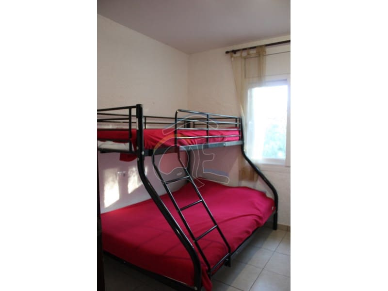 12 soverom Finca/Herregård til salgs i Calonge i Sant Antoni - € 1 100 000 (Ref: 6512265)