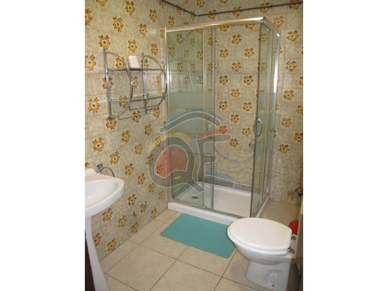 12 soverom Finca/Herregård til salgs i Calonge i Sant Antoni - € 1 100 000 (Ref: 6512265)