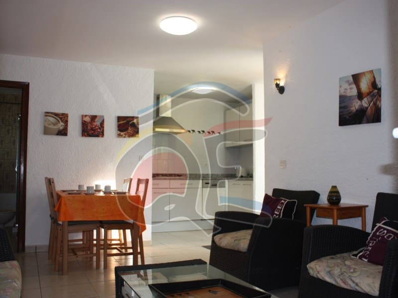12 soverom Finca/Herregård til salgs i Calonge i Sant Antoni - € 1 100 000 (Ref: 6512265)