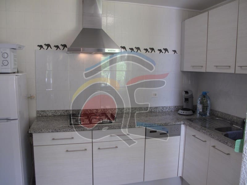 12 soverom Finca/Herregård til salgs i Calonge i Sant Antoni - € 1 100 000 (Ref: 6512265)