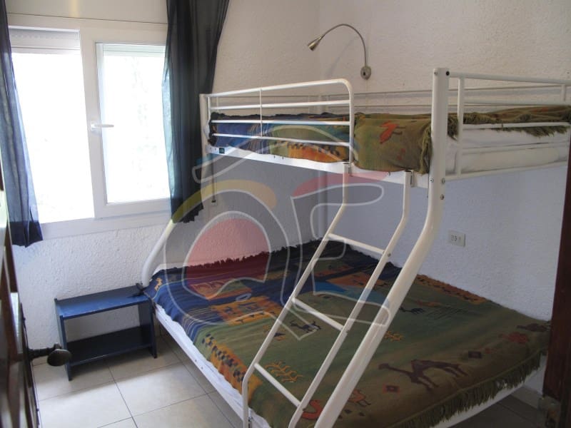 12 soverom Finca/Herregård til salgs i Calonge i Sant Antoni - € 1 100 000 (Ref: 6512265)