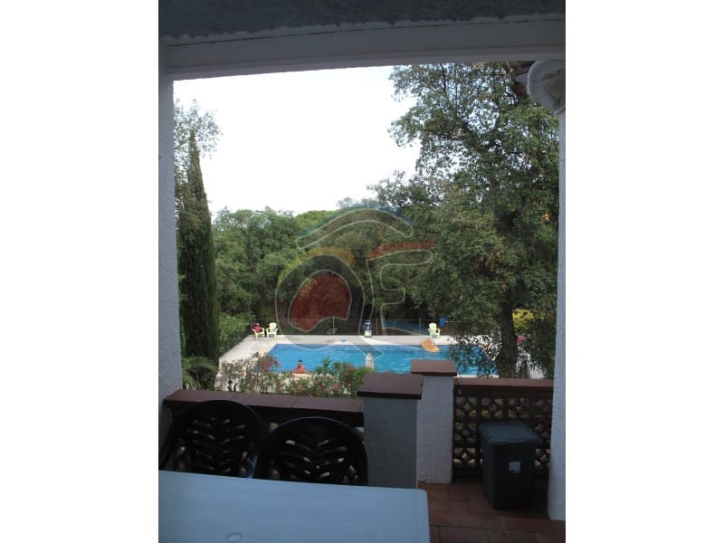 12 soverom Finca/Herregård til salgs i Calonge i Sant Antoni - € 1 100 000 (Ref: 6512265)