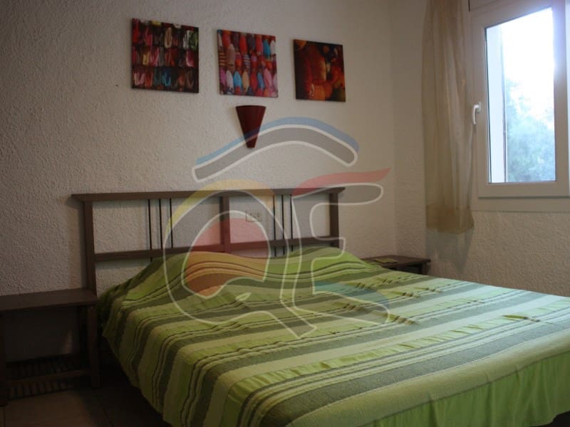 12 soverom Finca/Herregård til salgs i Calonge i Sant Antoni - € 1 100 000 (Ref: 6512265)