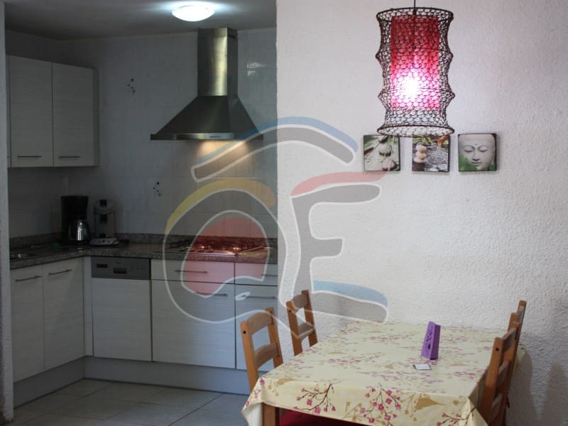 12 soverom Finca/Herregård til salgs i Calonge i Sant Antoni - € 1 100 000 (Ref: 6512265)