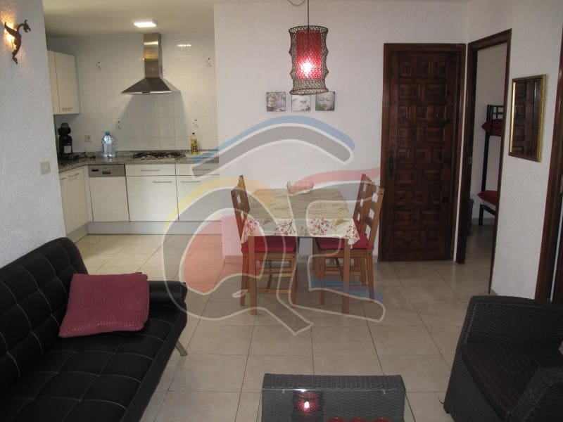 12 soverom Finca/Herregård til salgs i Calonge i Sant Antoni - € 1 100 000 (Ref: 6512265)