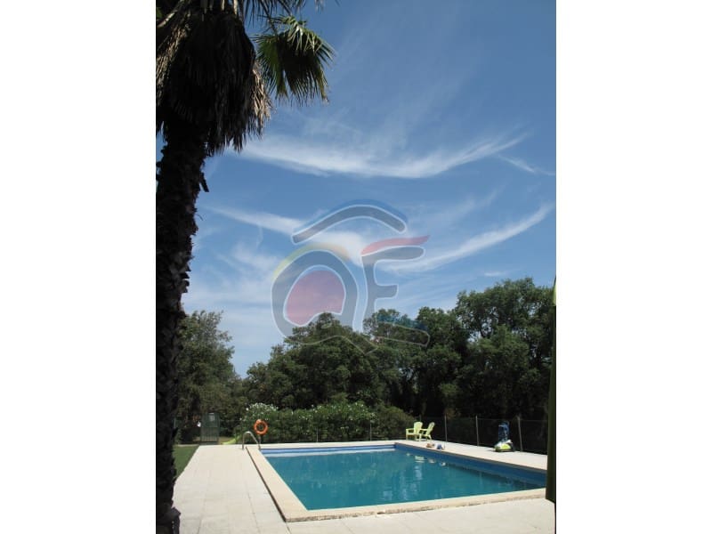 12 soverom Finca/Herregård til salgs i Calonge i Sant Antoni - € 1 100 000 (Ref: 6512265)