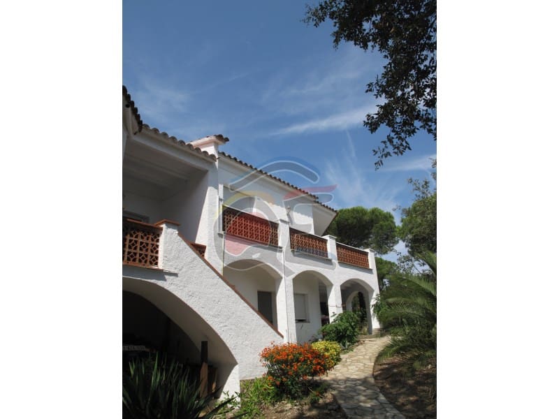 12 soverom Finca/Herregård til salgs i Calonge i Sant Antoni - € 1 100 000 (Ref: 6512265)