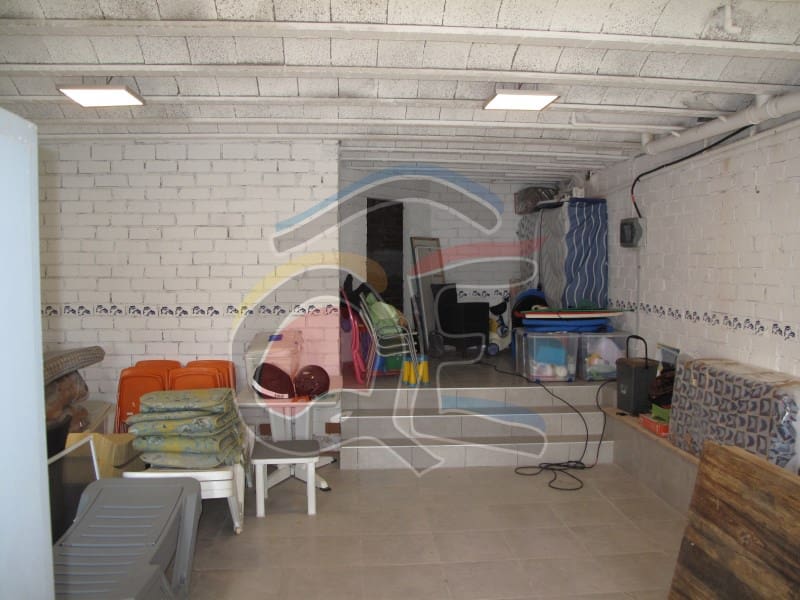 12 soverom Finca/Herregård til salgs i Calonge i Sant Antoni - € 1 100 000 (Ref: 6512265)