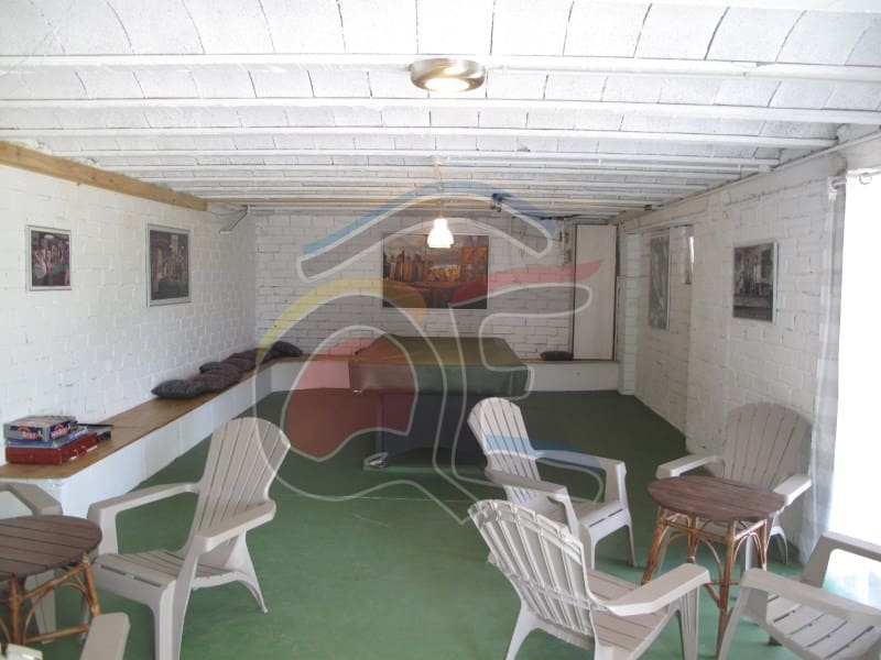 12 soverom Finca/Herregård til salgs i Calonge i Sant Antoni - € 1 100 000 (Ref: 6512265)