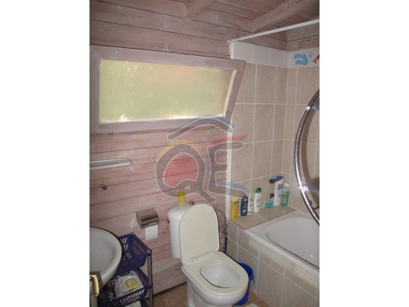 12 soverom Finca/Herregård til salgs i Calonge i Sant Antoni - € 1 100 000 (Ref: 6512265)