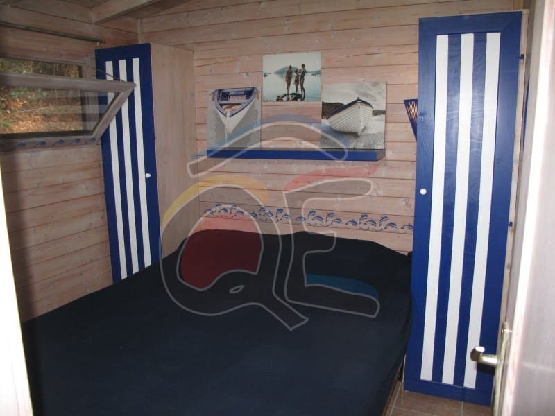 12 soverom Finca/Herregård til salgs i Calonge i Sant Antoni - € 1 100 000 (Ref: 6512265)