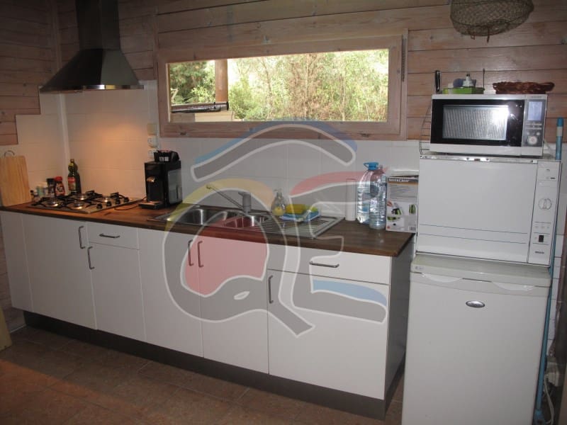 12 soverom Finca/Herregård til salgs i Calonge i Sant Antoni - € 1 100 000 (Ref: 6512265)