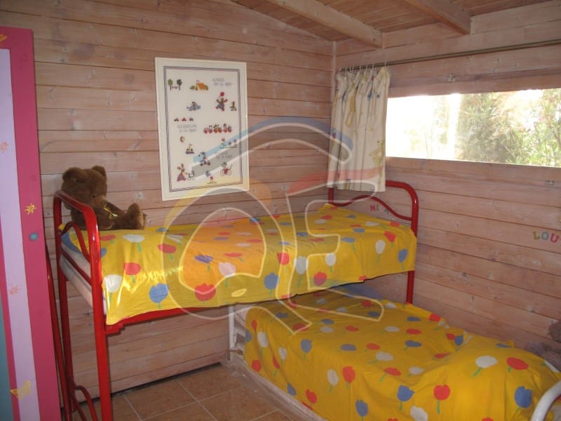 12 soverom Finca/Herregård til salgs i Calonge i Sant Antoni - € 1 100 000 (Ref: 6512265)