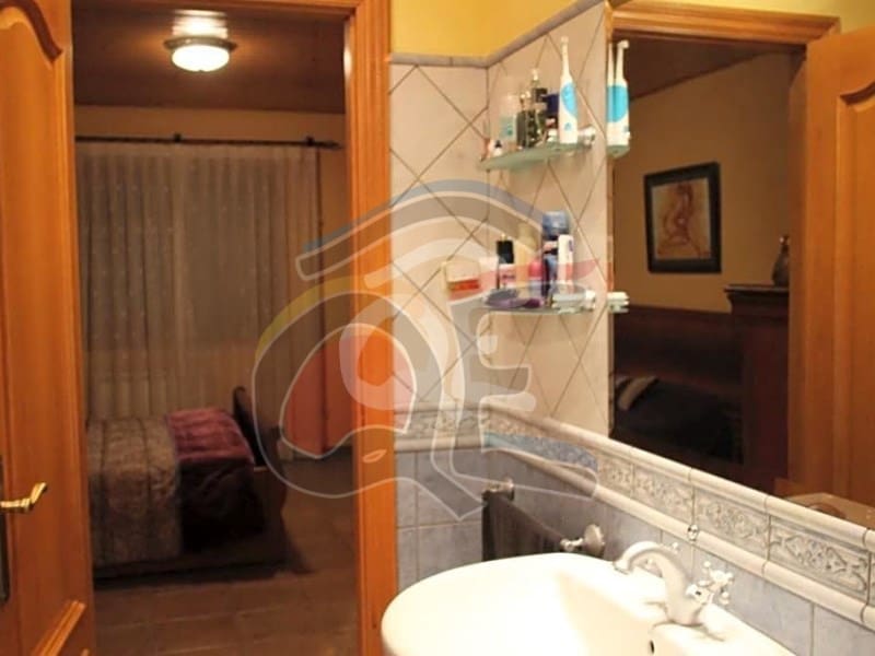 5 soveværelse Villa til salg i Calonge i Sant Antoni med swimmingpool garage - € 590.000 (Ref: 6515157)