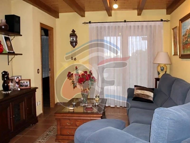 5 soveværelse Villa til salg i Calonge i Sant Antoni med swimmingpool garage - € 590.000 (Ref: 6515157)