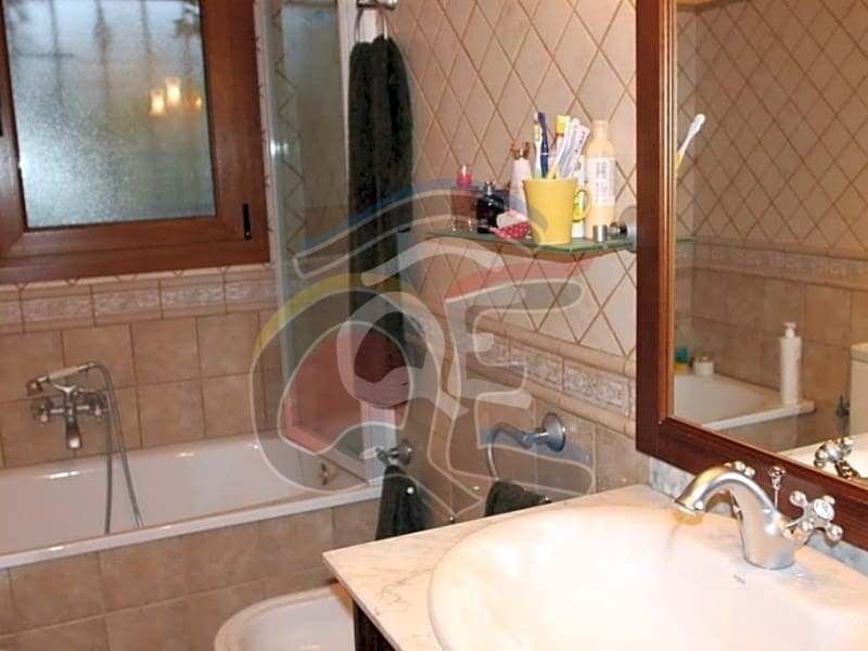 5 soveværelse Villa til salg i Calonge i Sant Antoni med swimmingpool garage - € 590.000 (Ref: 6515157)