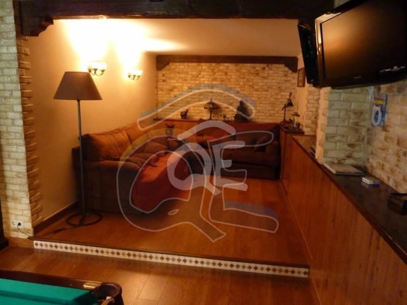 6 soveværelse Villa til salg i Platja d'Aro med swimmingpool - € 2.125.000 (Ref: 6515165)