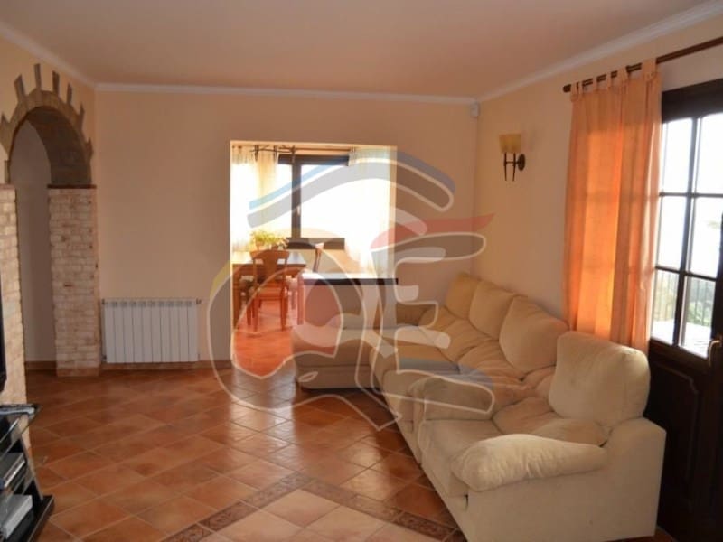 6 soveværelse Villa til salg i Platja d'Aro med swimmingpool - € 2.125.000 (Ref: 6515165)