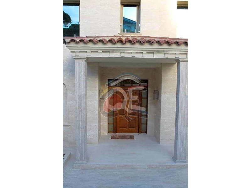 6 camera da letto Villa in vendita in Sant Antoni de Calonge con piscina garage - 2.450.000 € (Rif: 6515178)