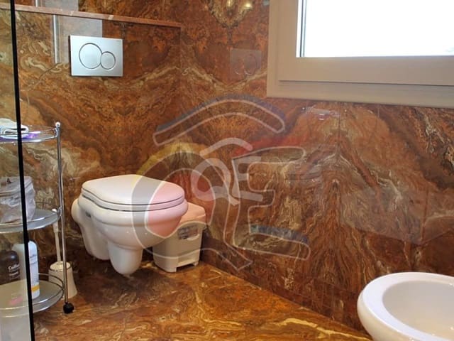 6 bedroom Villa for sale in Sant Antoni de Calonge, Calonge i Sant Antoni with pool garage - € 2,450,000 (Ref: 6515178)