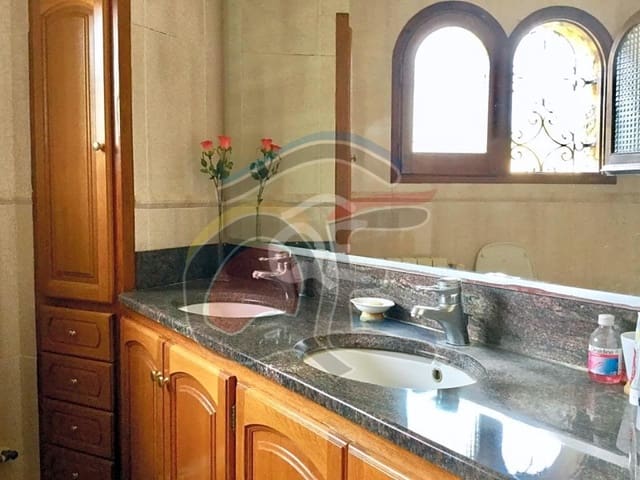 4 bedroom Villa for sale in Sant Antoni de Calonge, Calonge i Sant Antoni with garage - € 1,100,000 (Ref: 6515191)