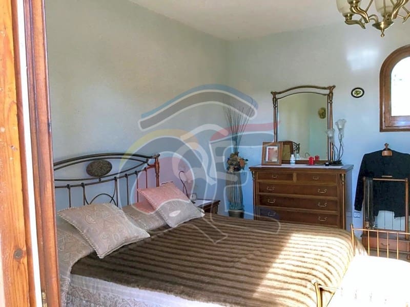 4 soveværelse Villa til salg i Sant Antoni de Calonge med garage - € 1.100.000 (Ref: 6515191)