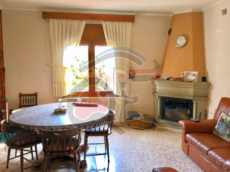 4 soveværelse Villa til salg i Sant Antoni de Calonge med garage - € 1.100.000 (Ref: 6515191)