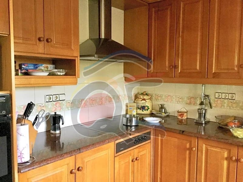 4 soveværelse Villa til salg i Sant Antoni de Calonge med garage - € 1.100.000 (Ref: 6515191)