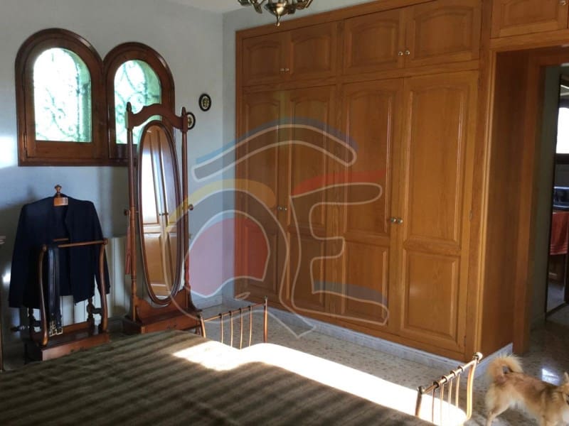 4 soveværelse Villa til salg i Sant Antoni de Calonge med garage - € 1.100.000 (Ref: 6515191)