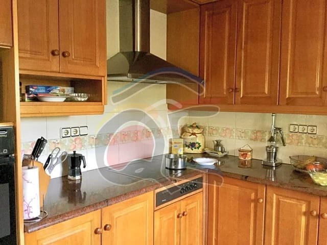 4 bedroom Villa for sale in Sant Antoni de Calonge, Calonge i Sant Antoni with garage - € 1,100,000 (Ref: 6515191)