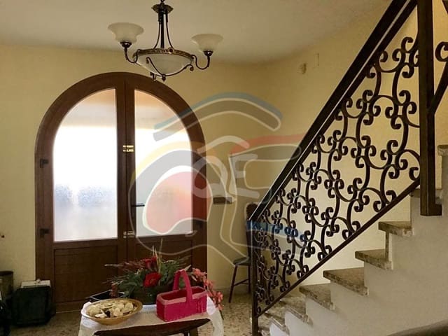 4 bedroom Villa for sale in Sant Antoni de Calonge, Calonge i Sant Antoni with garage - € 1,100,000 (Ref: 6515191)