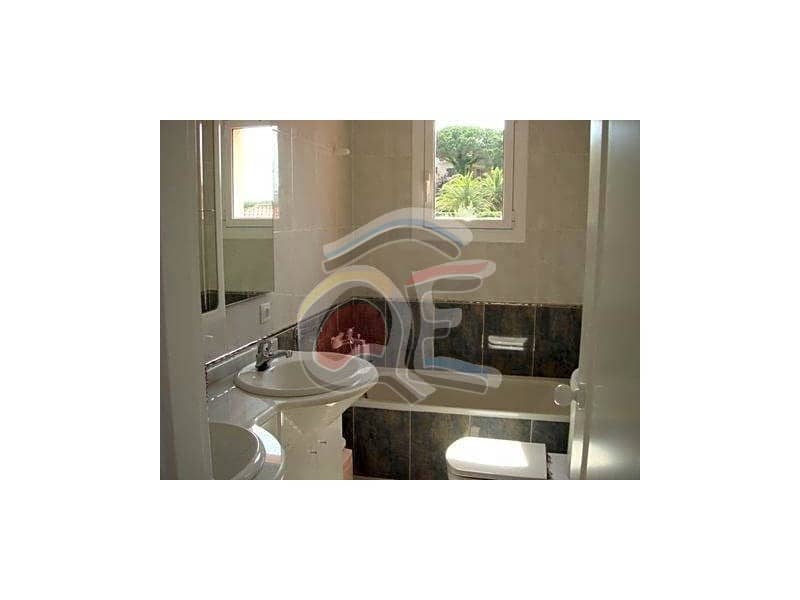 6 soveværelse Villa til salg i Calonge i Sant Antoni med swimmingpool garage - € 649.000 (Ref: 6515200)