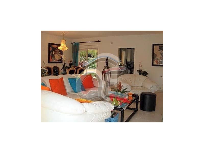 6 soveværelse Villa til salg i Calonge i Sant Antoni med swimmingpool garage - € 649.000 (Ref: 6515200)