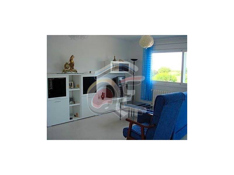 6 soveværelse Villa til salg i Calonge i Sant Antoni med swimmingpool garage - € 649.000 (Ref: 6515200)