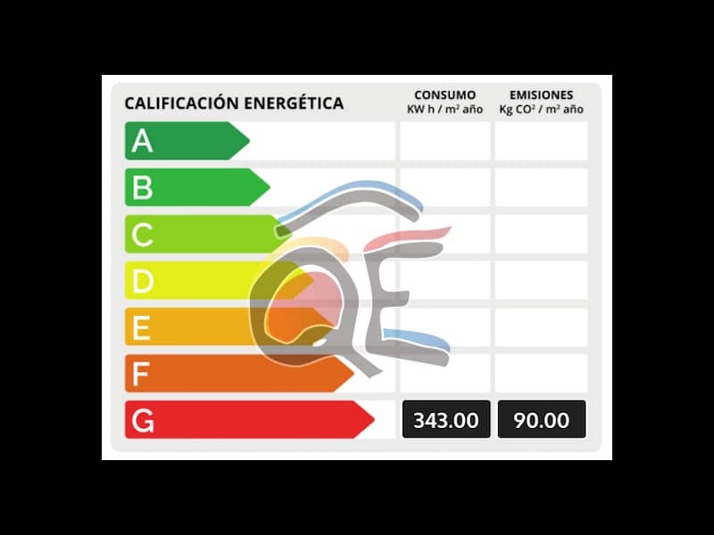 6 soveværelse Villa til salg i Calonge i Sant Antoni med swimmingpool garage - € 649.000 (Ref: 6515200)