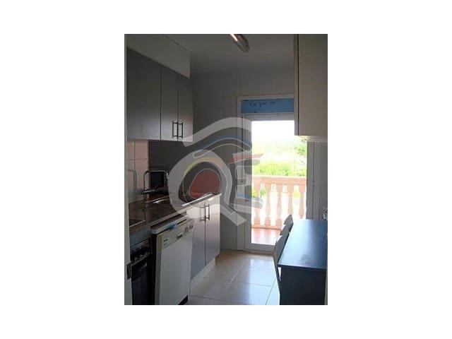 6 soverom Villa til salgs i Calonge i Sant Antoni med svømmebasseng garasje - € 649 000 (Ref: 6515200)