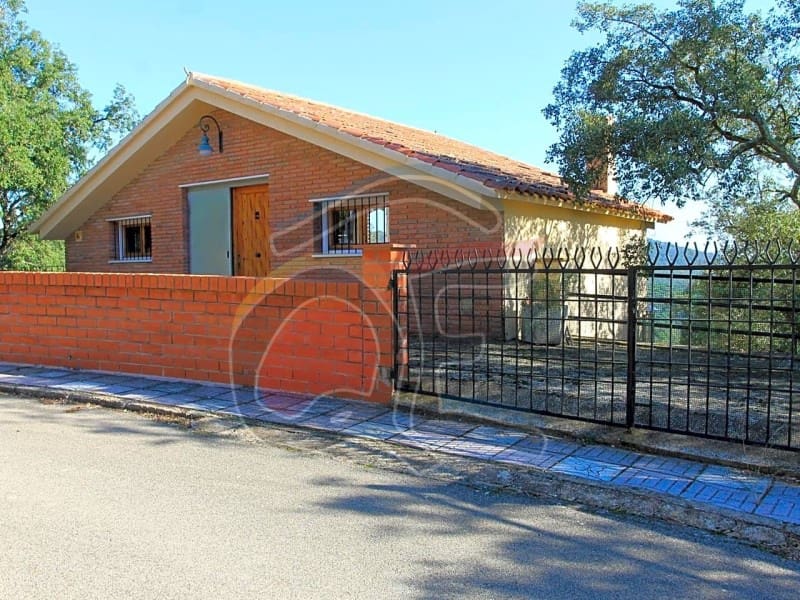 4 soveværelse Villa til salg i Santa Cristina d'Aro med garage - € 460.000 (Ref: 6515207)