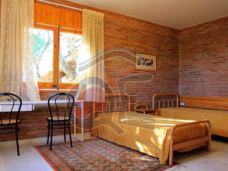 4 soveværelse Villa til salg i Santa Cristina d'Aro med garage - € 460.000 (Ref: 6515207)