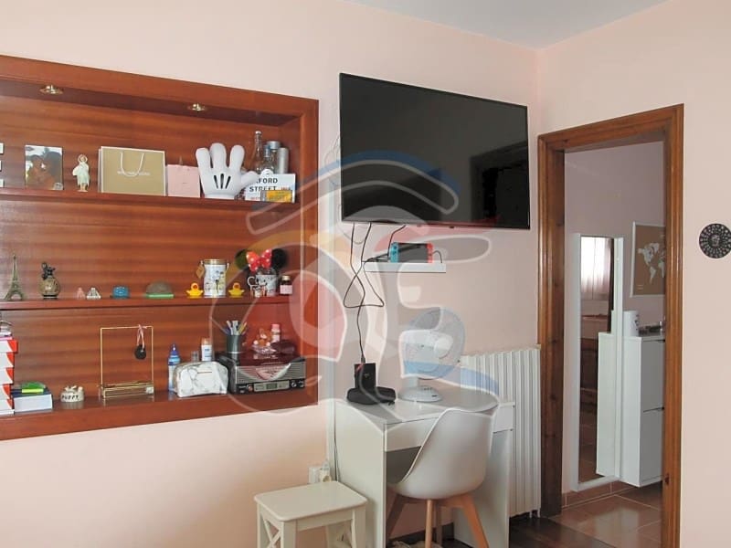 5 soverom Villa til salgs i Calonge i Sant Antoni med svømmebasseng garasje - € 1 050 000 (Ref: 6515230)