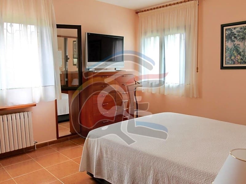 5 soverom Villa til salgs i Calonge i Sant Antoni med svømmebasseng garasje - € 1 050 000 (Ref: 6515230)