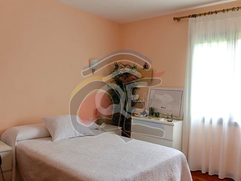 5 soverom Villa til salgs i Calonge i Sant Antoni med svømmebasseng garasje - € 1 050 000 (Ref: 6515230)