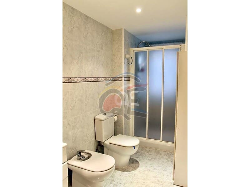 5 soverom Villa til salgs i Calonge i Sant Antoni med svømmebasseng garasje - € 1 050 000 (Ref: 6515230)