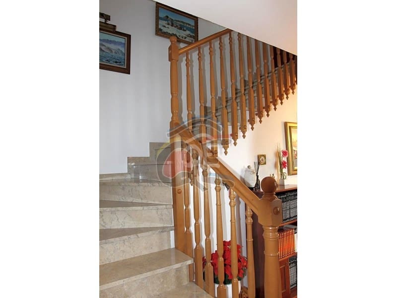 5 soverom Villa til salgs i Calonge i Sant Antoni med svømmebasseng garasje - € 1 050 000 (Ref: 6515230)