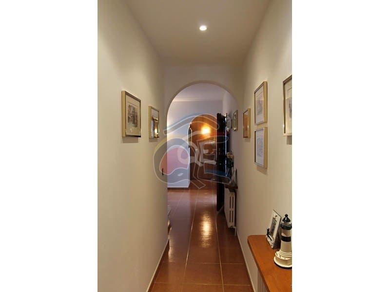 5 soverom Villa til salgs i Calonge i Sant Antoni med svømmebasseng garasje - € 1 050 000 (Ref: 6515230)