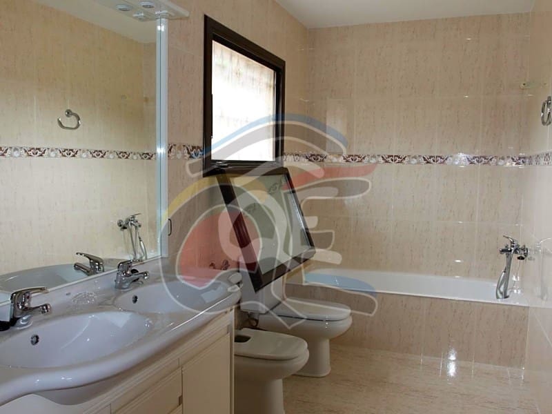 5 soverom Villa til salgs i Calonge i Sant Antoni med svømmebasseng garasje - € 1 050 000 (Ref: 6515230)